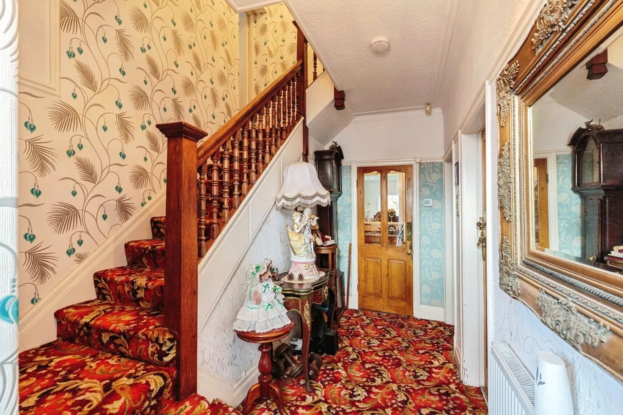 Fleetwood Road, Fleetwood, FY7, photo 2