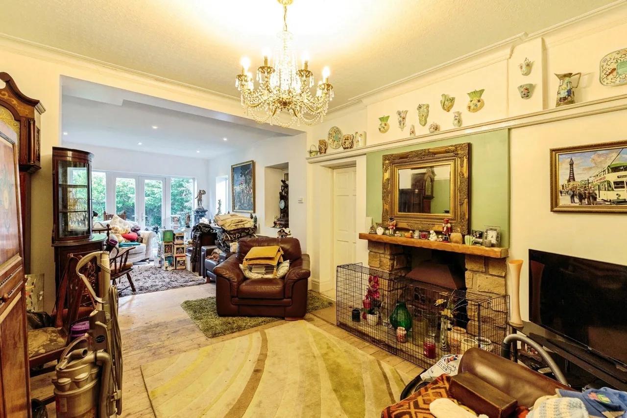 Fleetwood Road, Fleetwood, FY7, photo 6