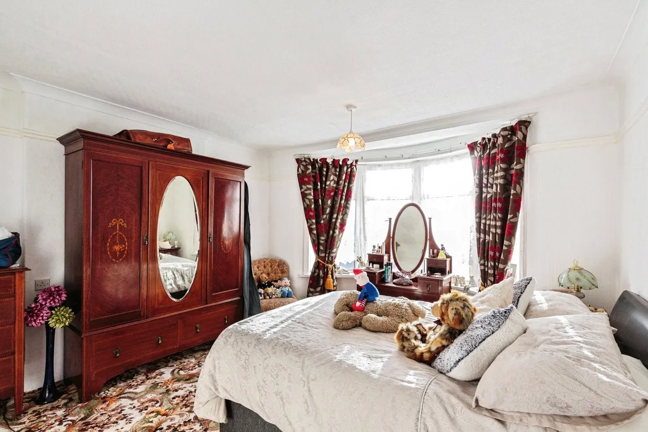 Fleetwood Road, Fleetwood, FY7, photo 8