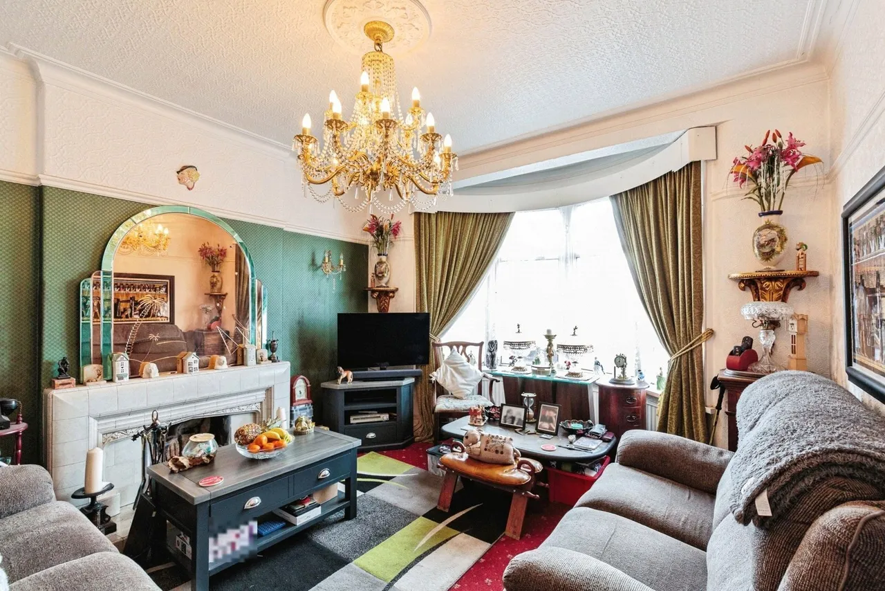 Fleetwood Road, Fleetwood, FY7, photo 3