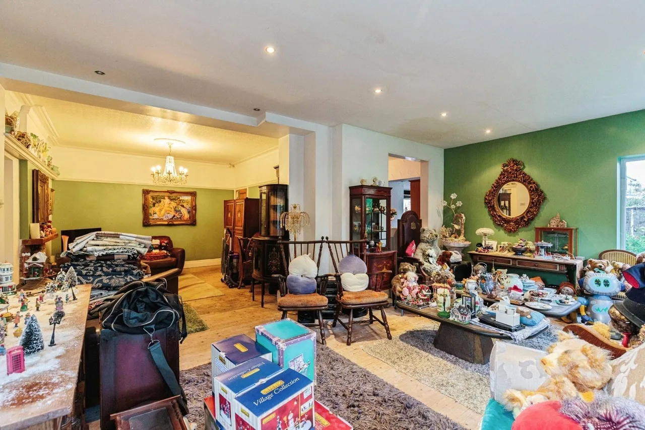 Fleetwood Road, Fleetwood, FY7, photo 4