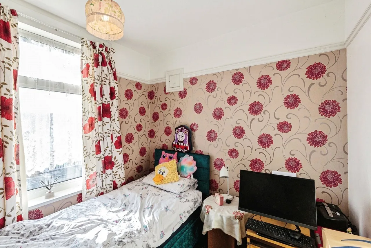 Fleetwood Road, Fleetwood, FY7, photo 10