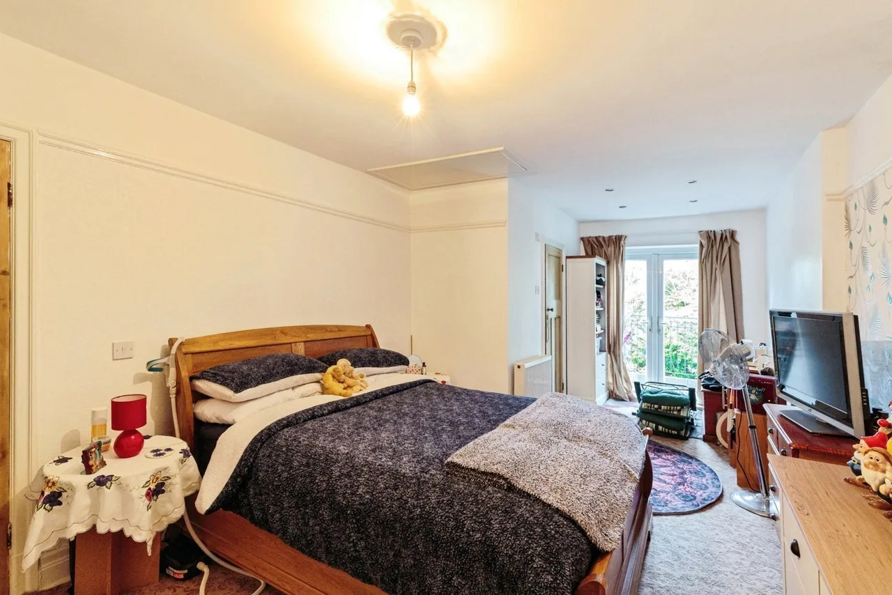 Fleetwood Road, Fleetwood, FY7, photo 9