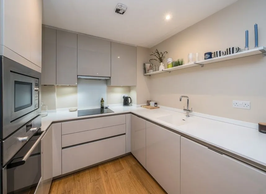 Wakefield Road, Richmond, TW10, photo 3