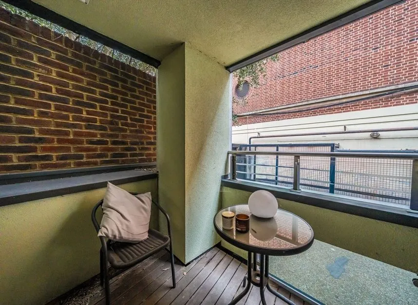 Wakefield Road, Richmond, TW10, photo 5