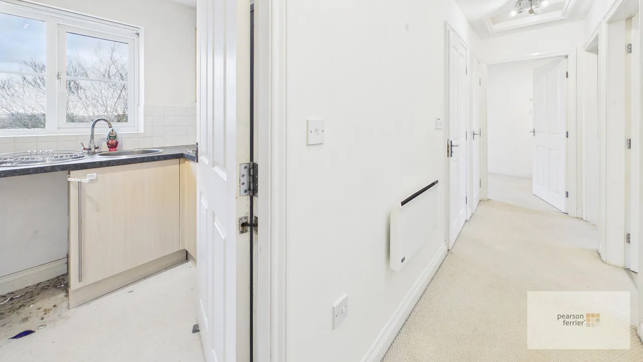 Vanguard Close, Bury, Greater Manchester, BL8 1NF, photo 5