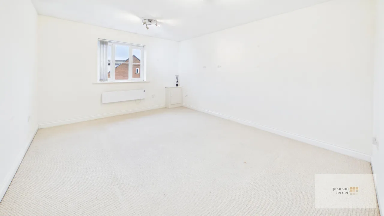 Vanguard Close, Bury, Greater Manchester, BL8 1NF, photo 2