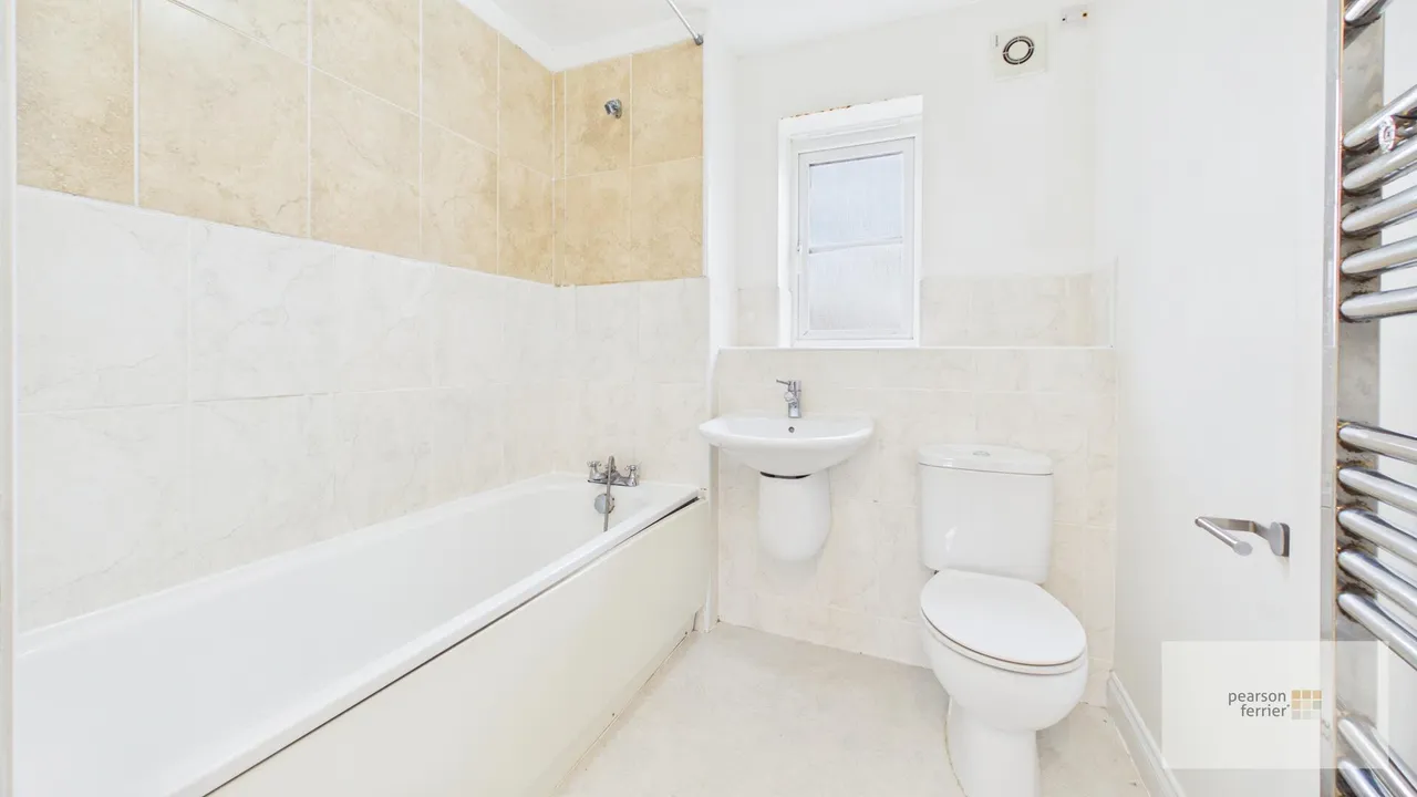 Vanguard Close, Bury, Greater Manchester, BL8 1NF, photo 8