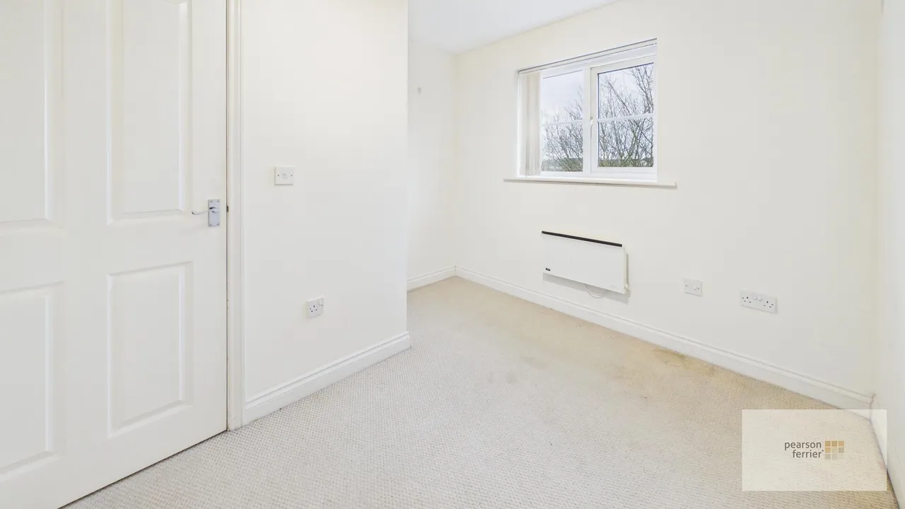 Vanguard Close, Bury, Greater Manchester, BL8 1NF, photo 7