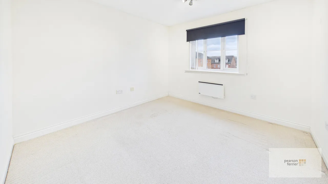 Vanguard Close, Bury, Greater Manchester, BL8 1NF, photo 6