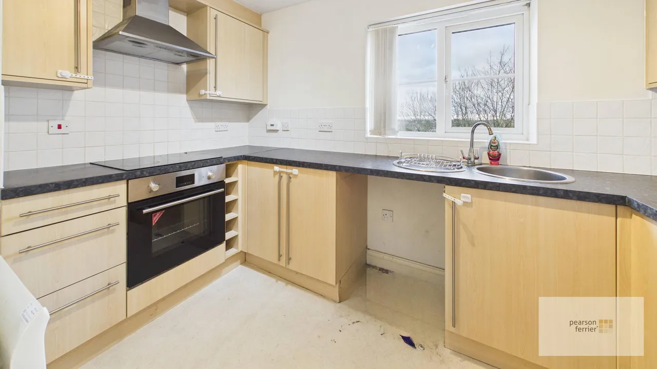 Vanguard Close, Bury, Greater Manchester, BL8 1NF, photo 4