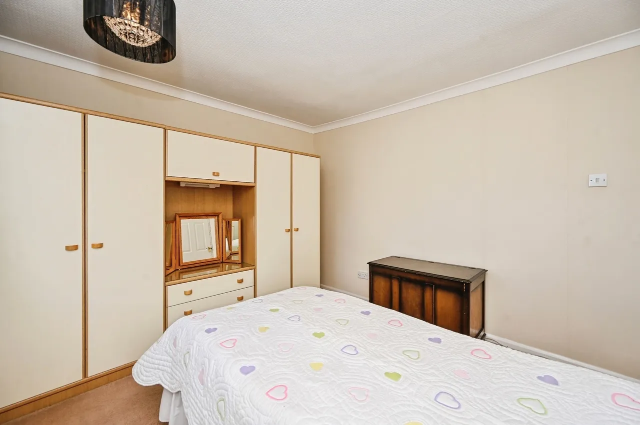 Birkdale Road, Penketh, Warrington, Cheshire, WA5, photo 13