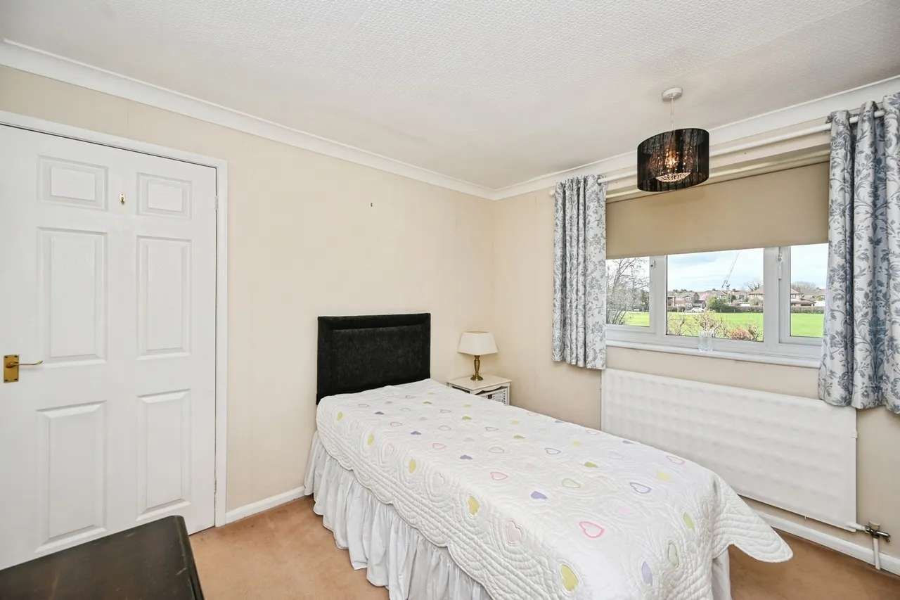 Birkdale Road, Penketh, Warrington, Cheshire, WA5, photo 14