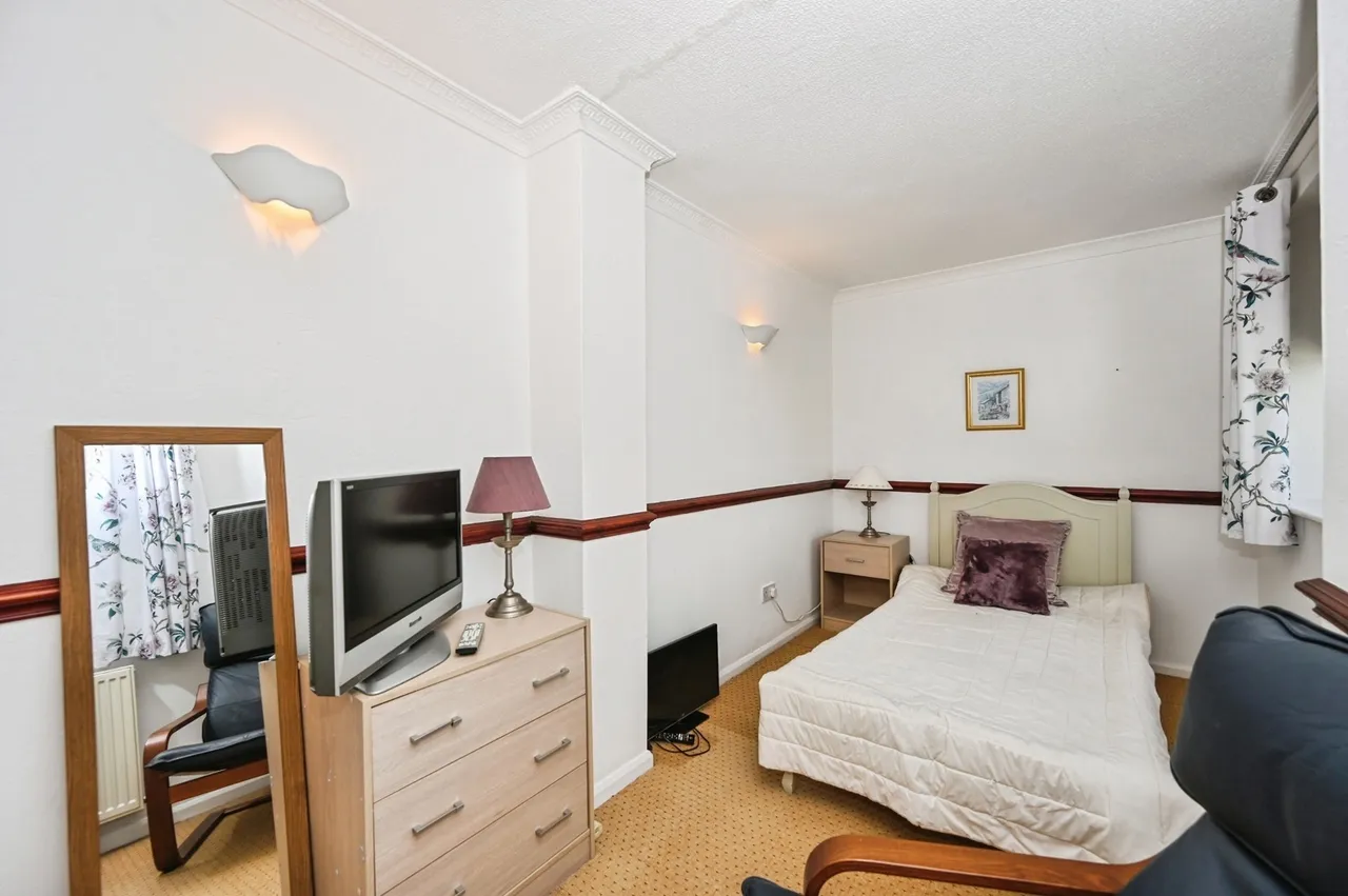 Birkdale Road, Penketh, Warrington, Cheshire, WA5, photo 15