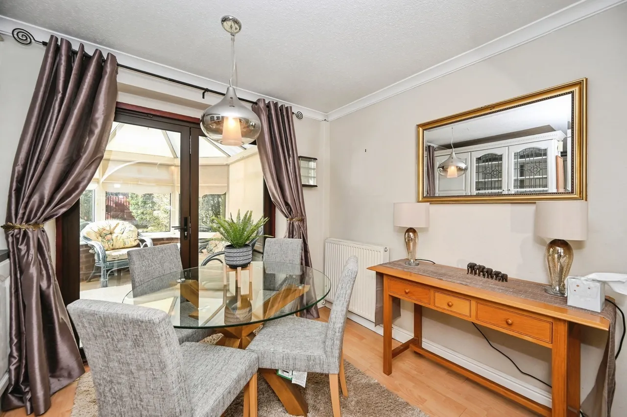 Birkdale Road, Penketh, Warrington, Cheshire, WA5, photo 5
