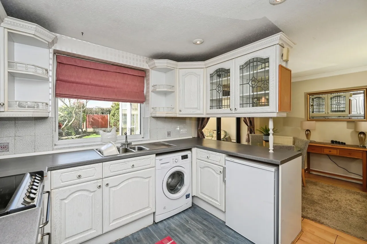Birkdale Road, Penketh, Warrington, Cheshire, WA5, photo 7