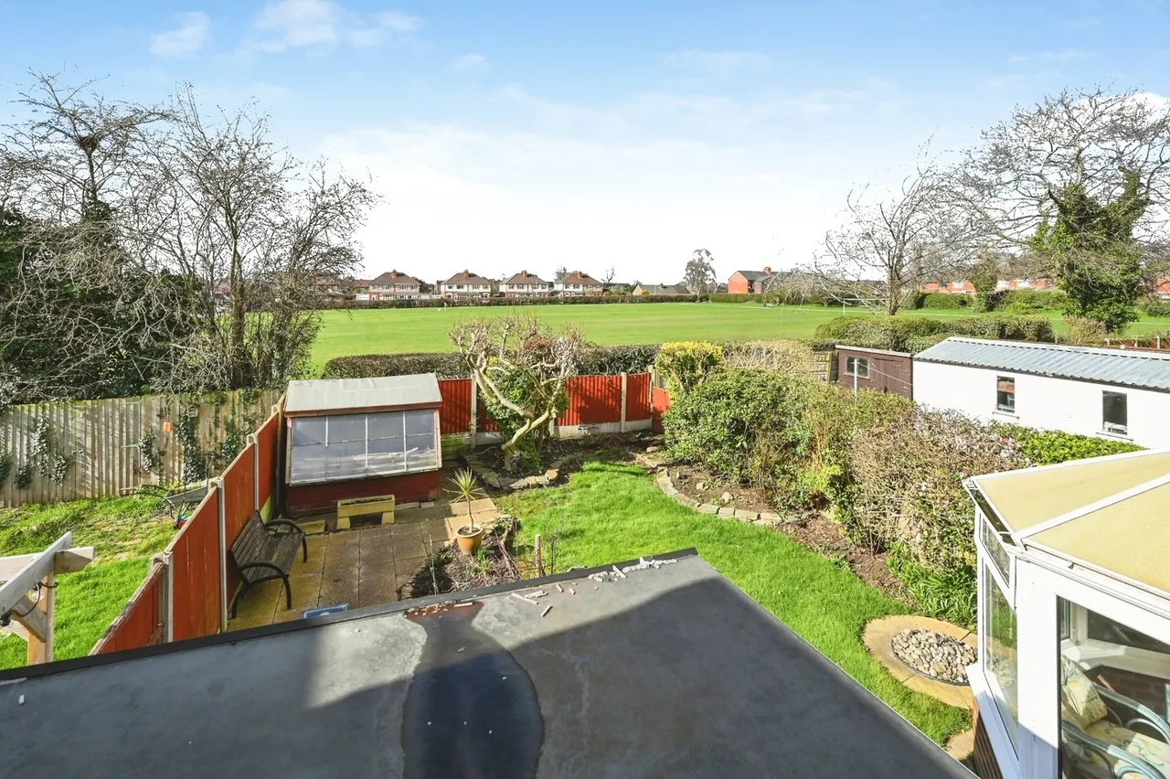 Birkdale Road, Penketh, Warrington, Cheshire, WA5, photo 20