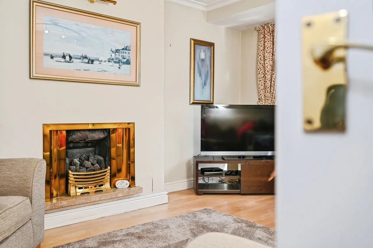 Birkdale Road, Penketh, Warrington, Cheshire, WA5, photo 2