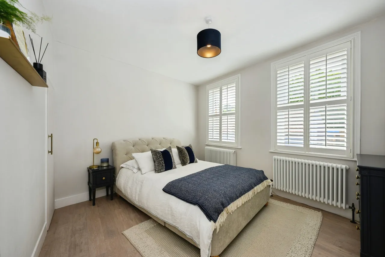 Little Roke Avenue, Kenley, CR8, photo 10