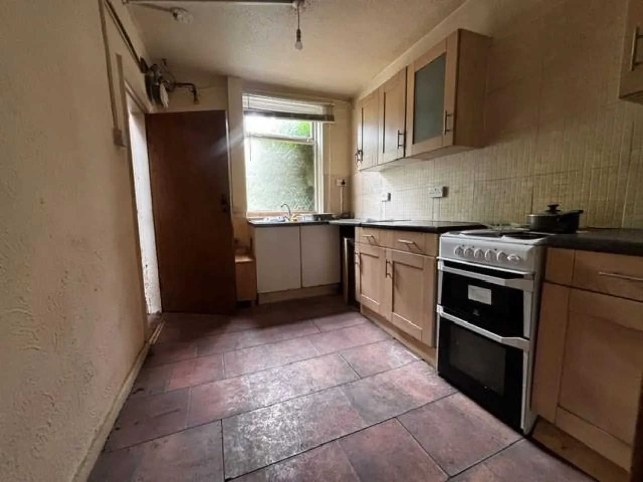 Molineaux Road, Shiregreen, S5, photo 9
