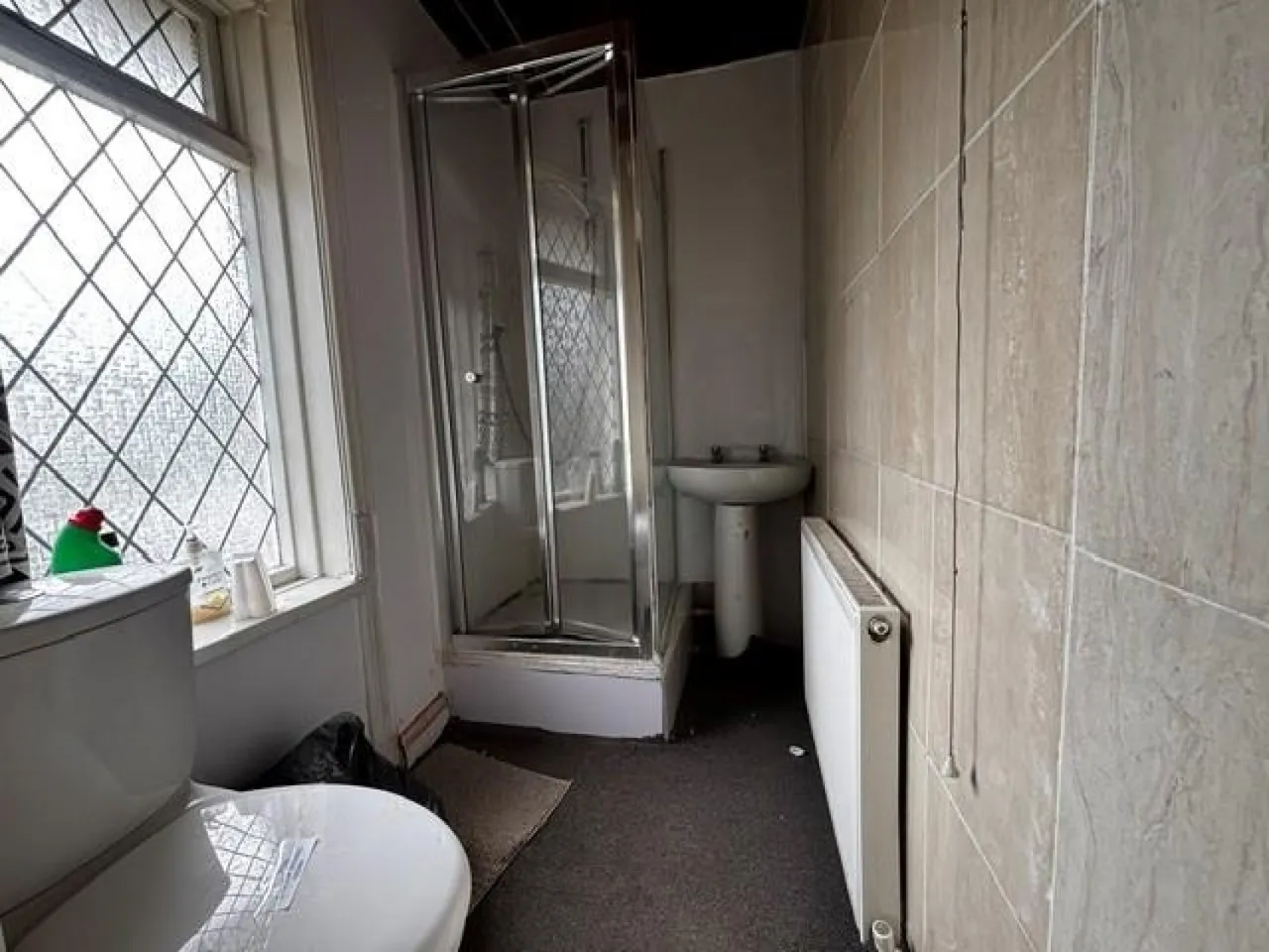 Molineaux Road, Shiregreen, S5, photo 16