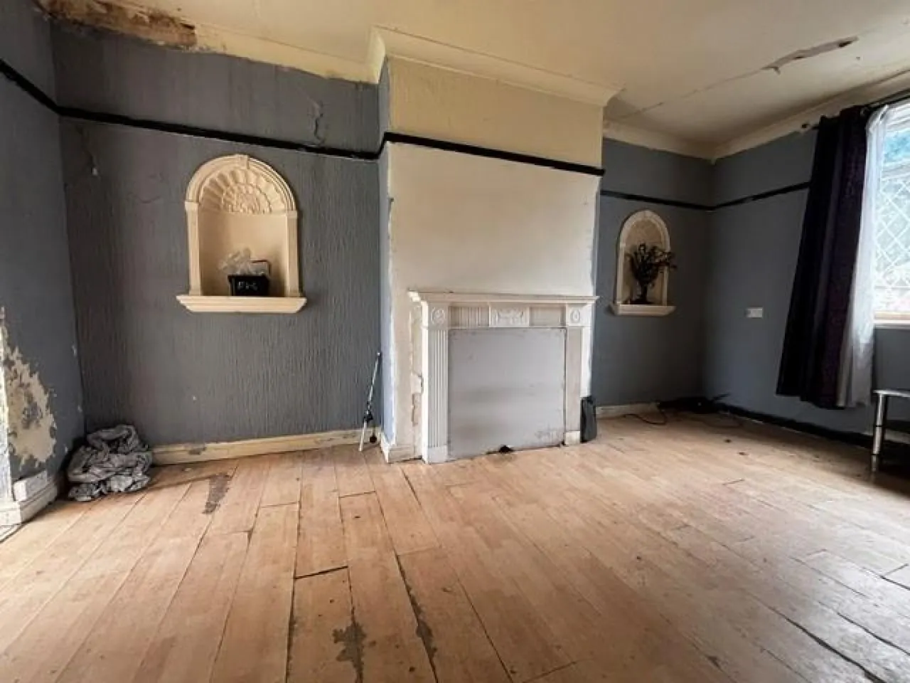 Molineaux Road, Shiregreen, S5, photo 5