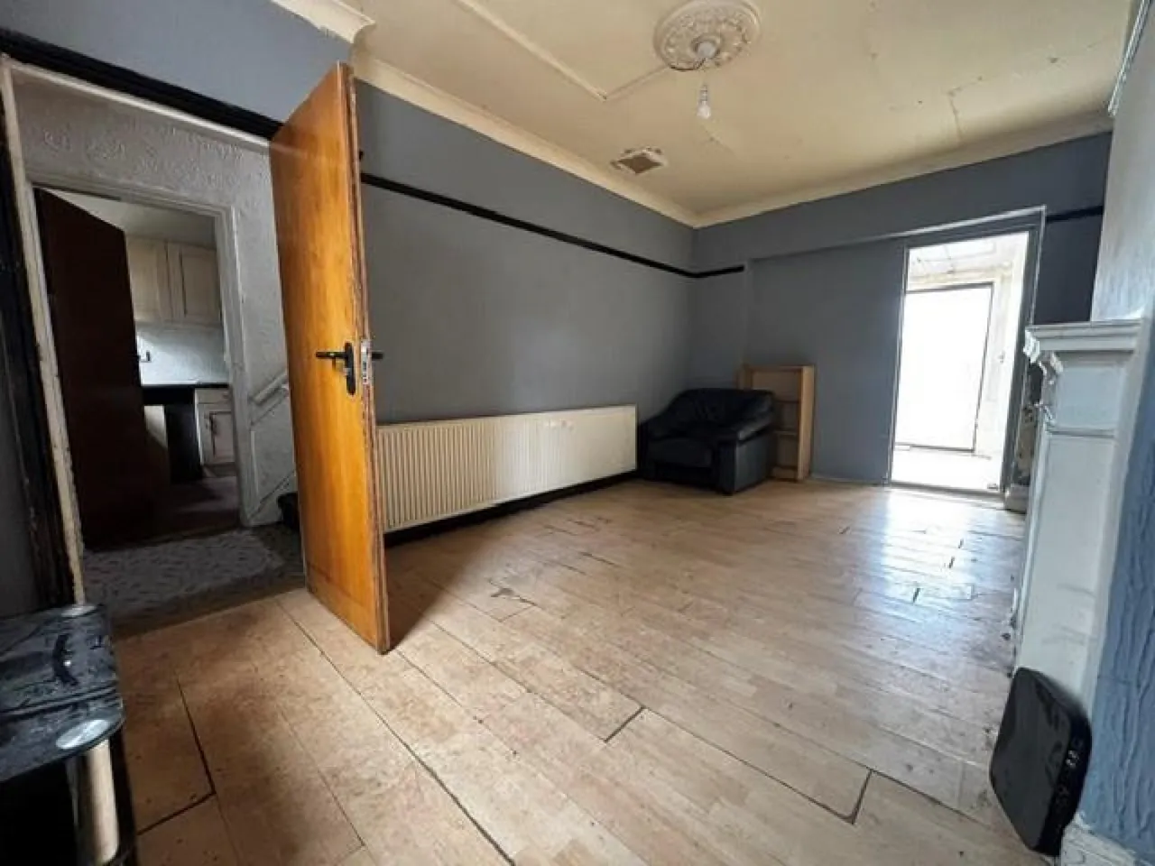 Molineaux Road, Shiregreen, S5, photo 6