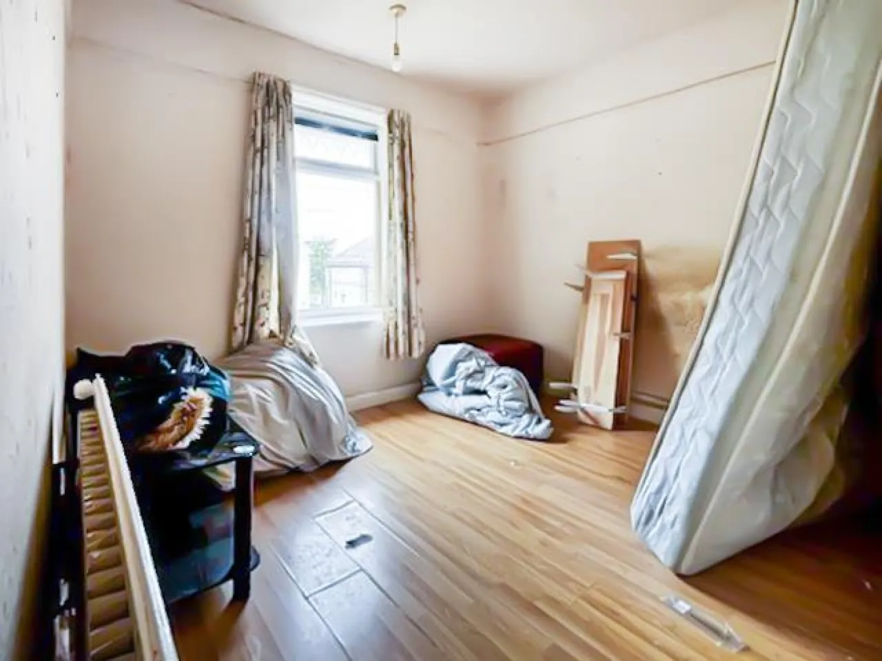 Molineaux Road, Shiregreen, S5, photo 14