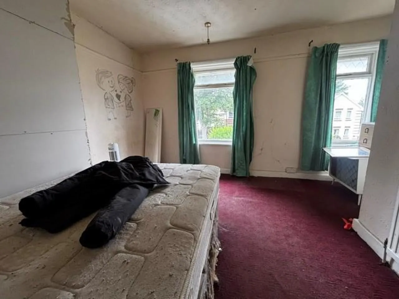 Molineaux Road, Shiregreen, S5, photo 13