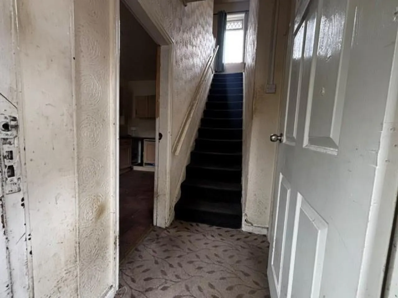 Molineaux Road, Shiregreen, S5, photo 8