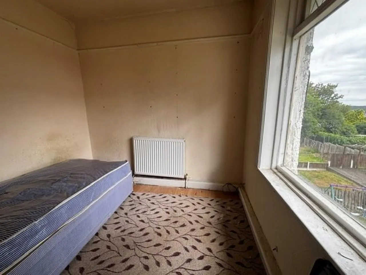 Molineaux Road, Shiregreen, S5, photo 15