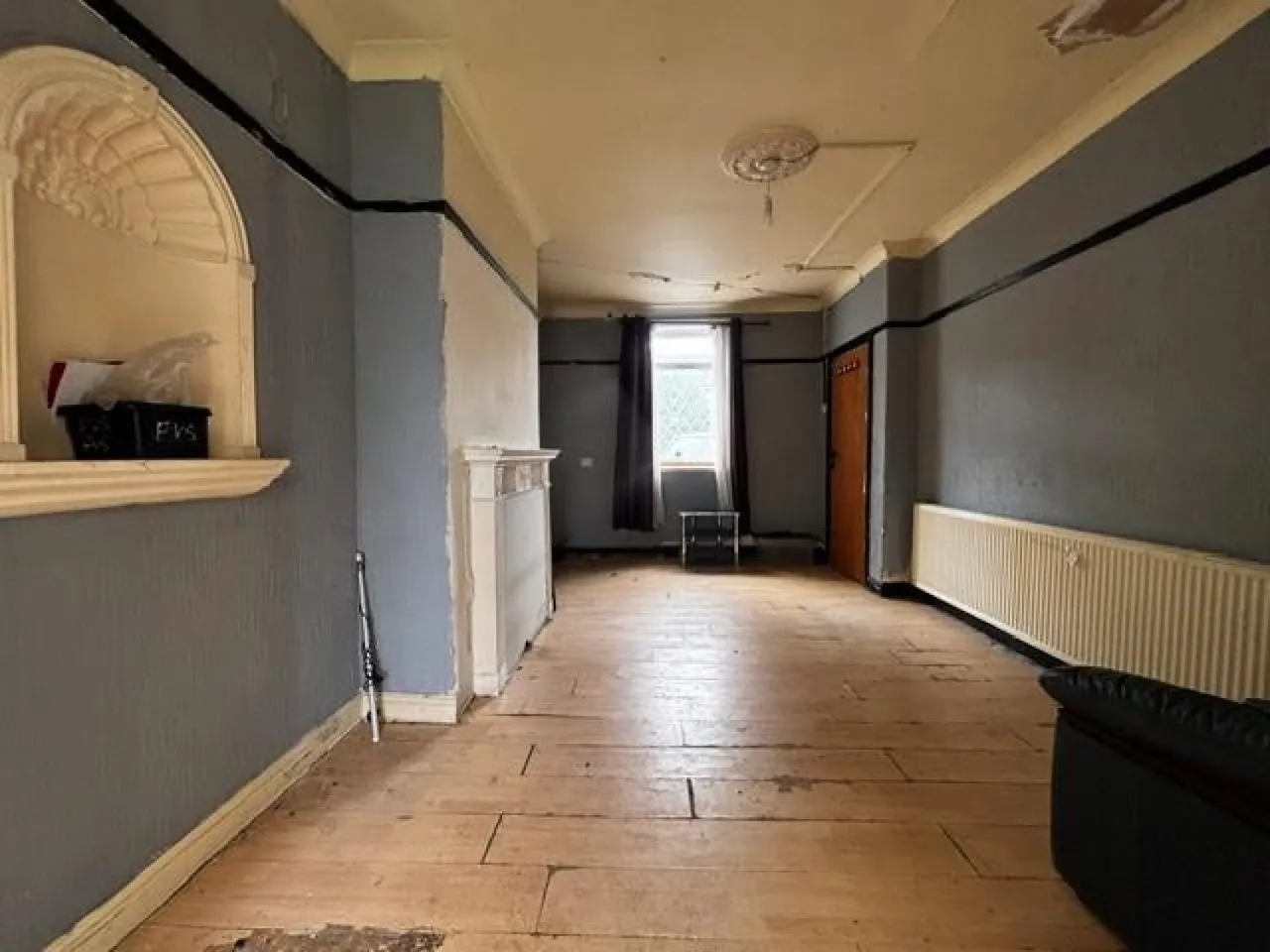 Molineaux Road, Shiregreen, S5, photo 2
