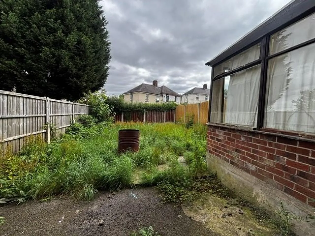 Molineaux Road, Shiregreen, S5, photo 4