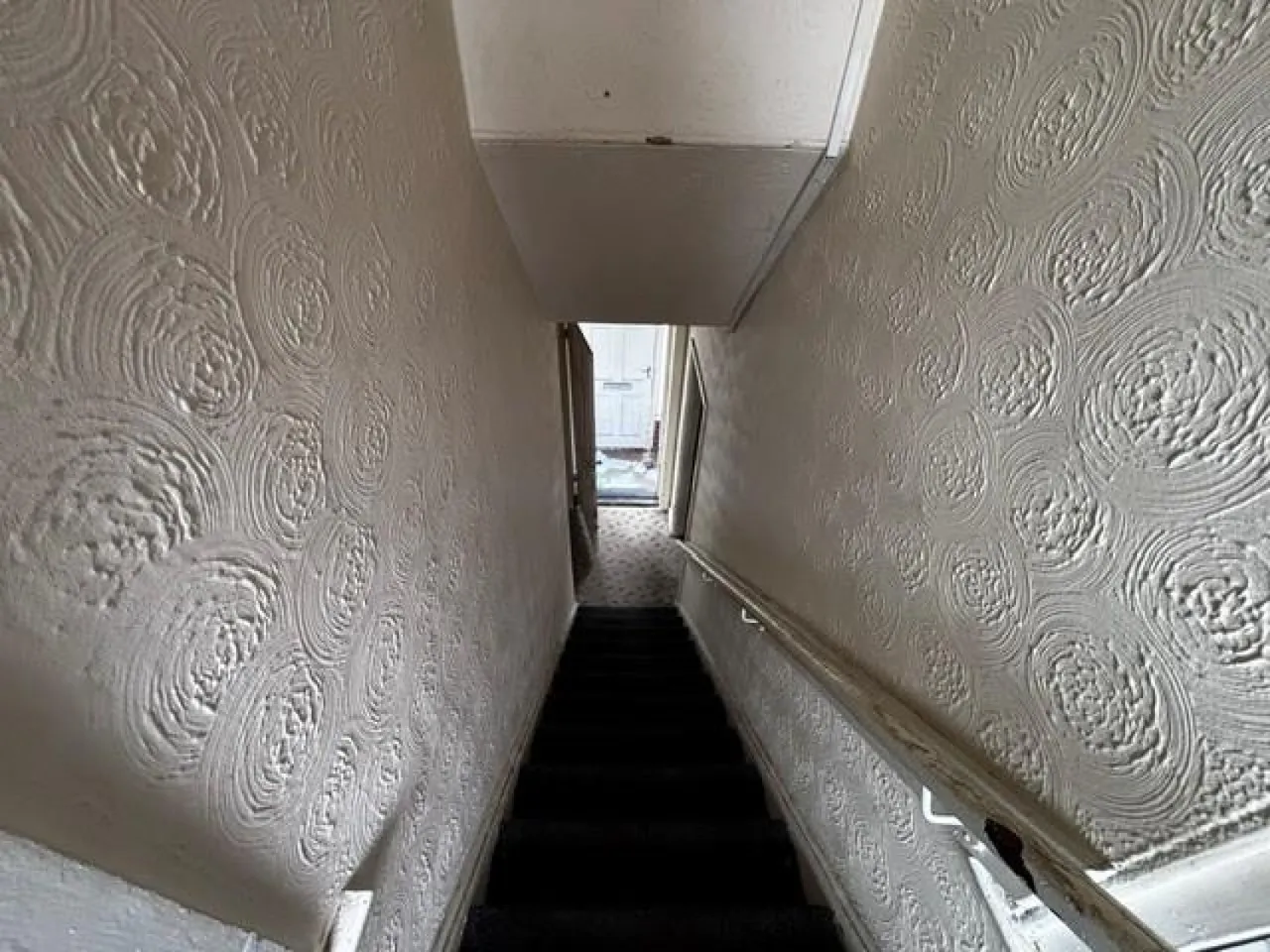 Molineaux Road, Shiregreen, S5, photo 11
