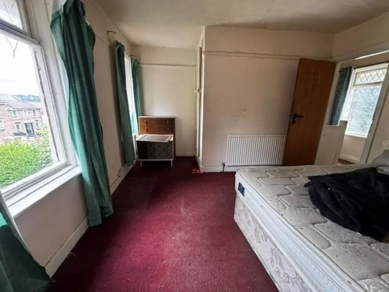 Molineaux Road, Shiregreen, S5, photo 12