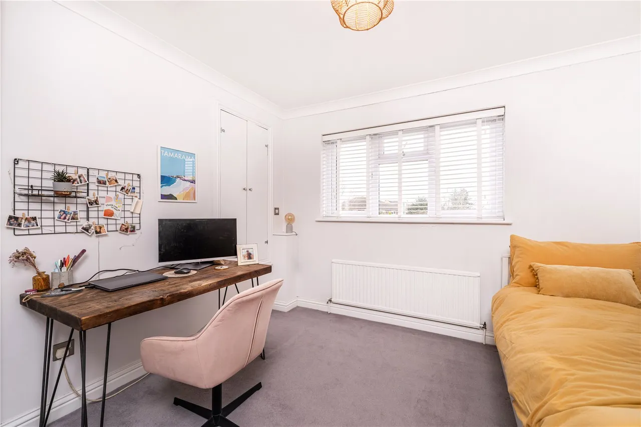 French Street, Sunbury-On-Thames, TW16 5JL, photo 9