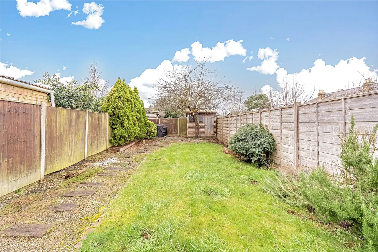 French Street, Sunbury-On-Thames, TW16 5JL, photo 12