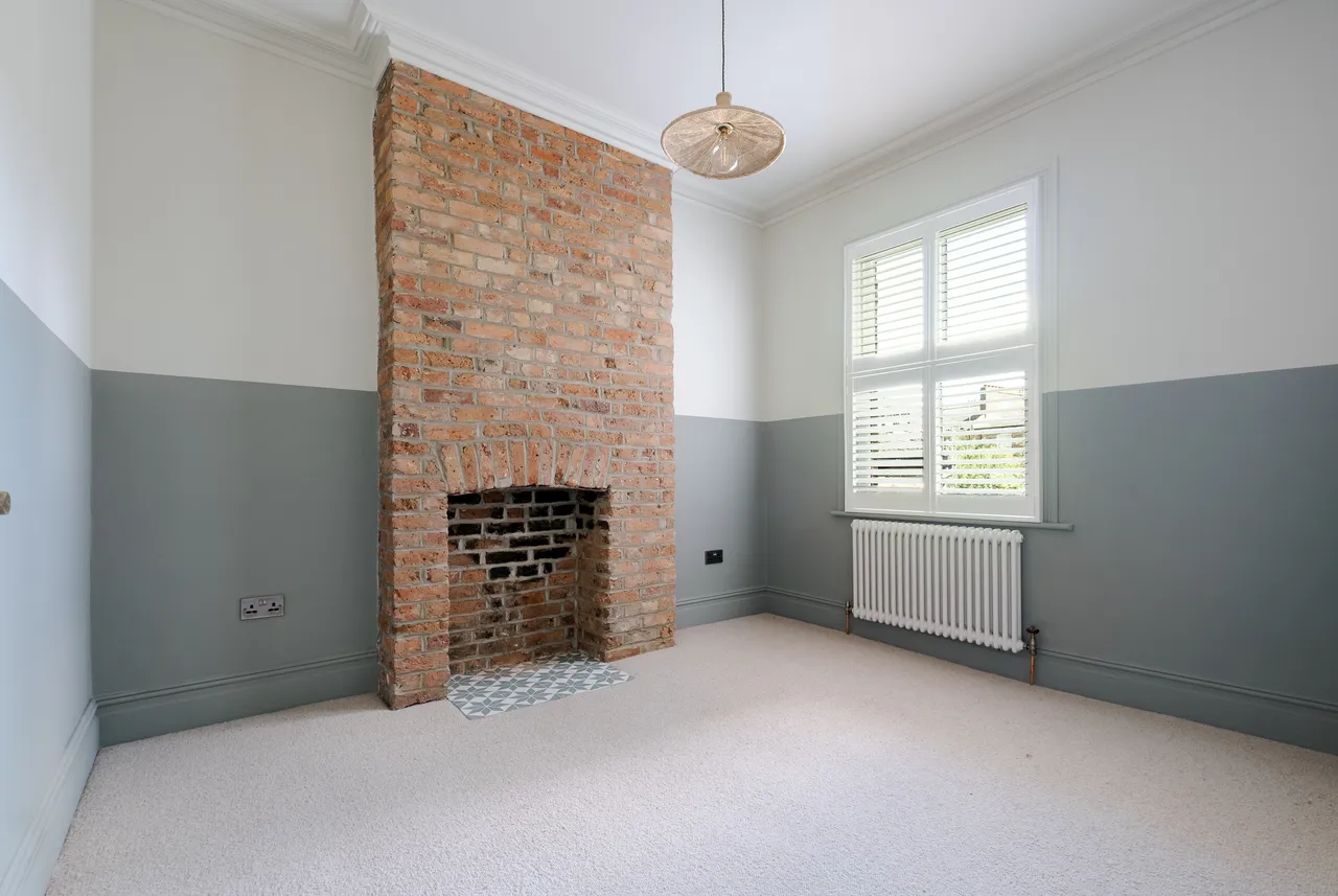 Winston Road, London, N16, photo 11