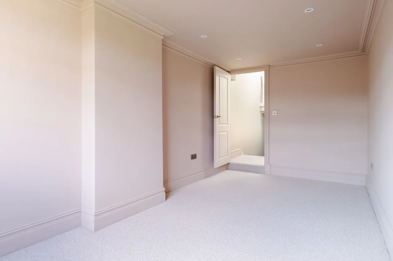 Winston Road, London, N16, photo 12