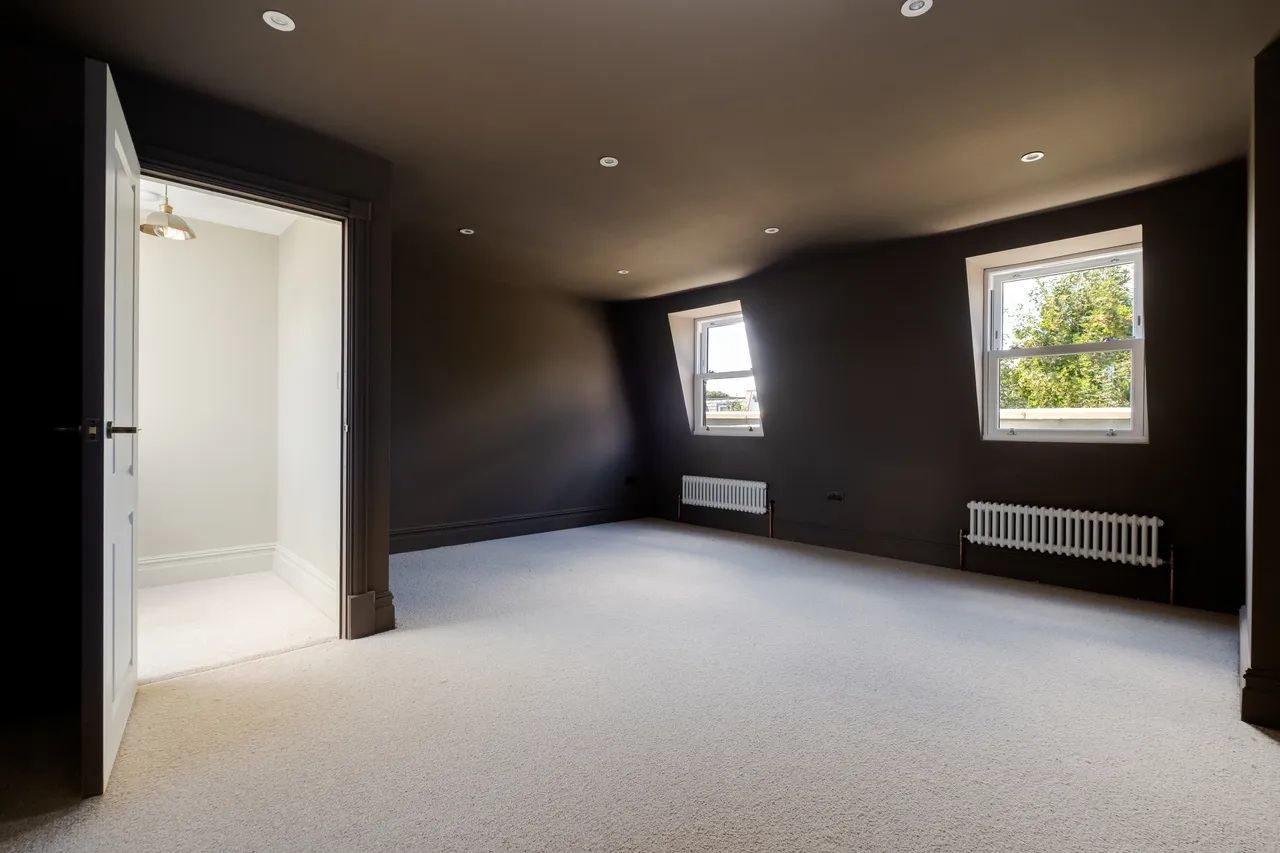 Winston Road, London, N16, photo 8