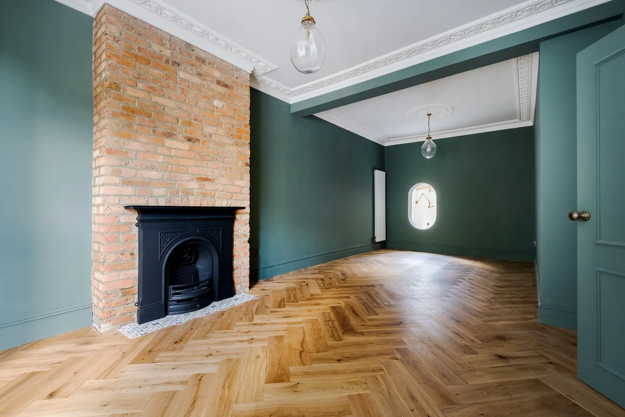 Winston Road, London, N16, photo 4