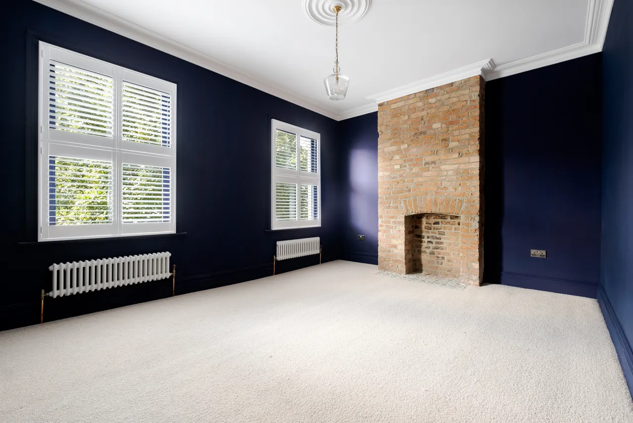 Winston Road, London, N16, photo 5