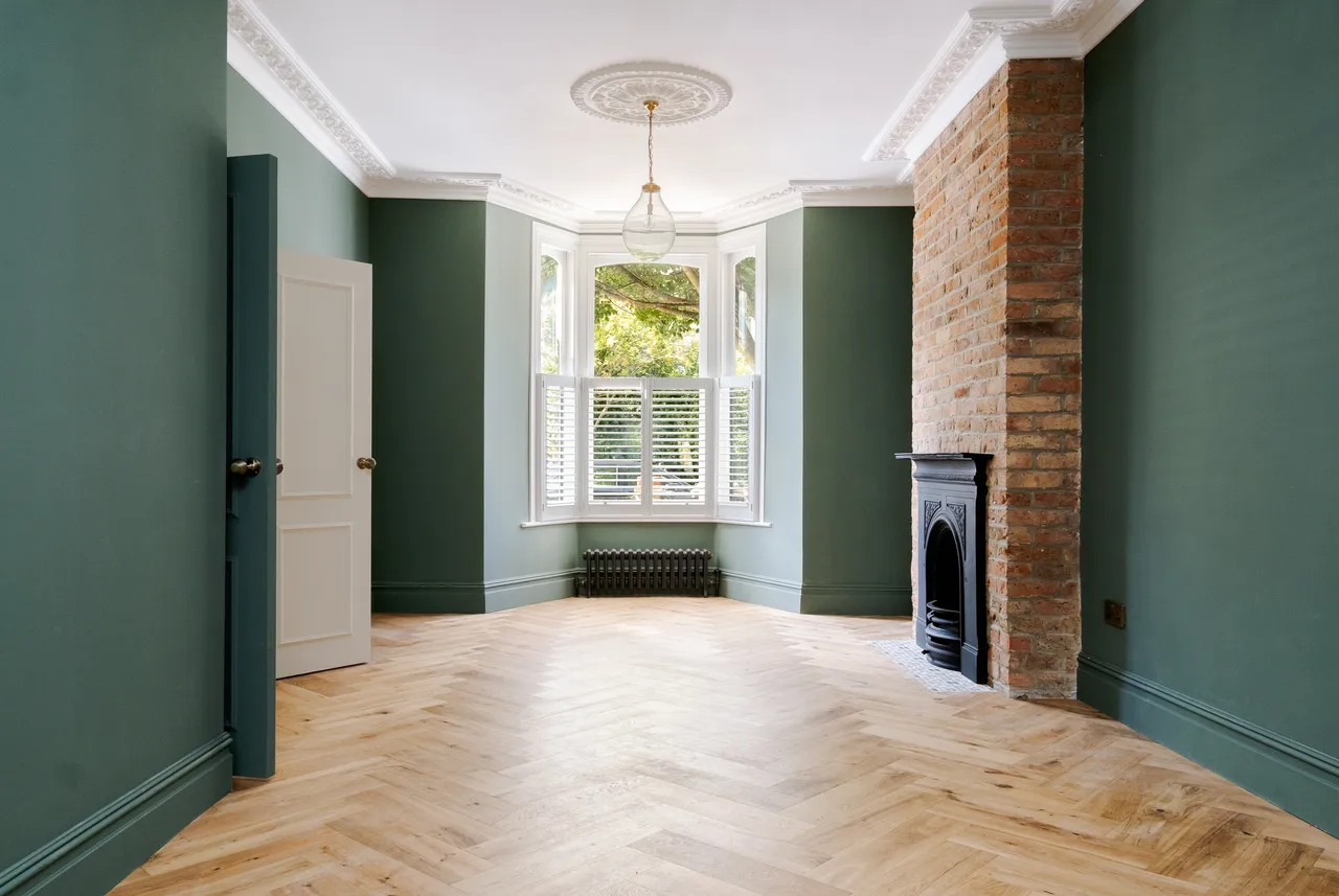 Winston Road, London, N16, photo 3