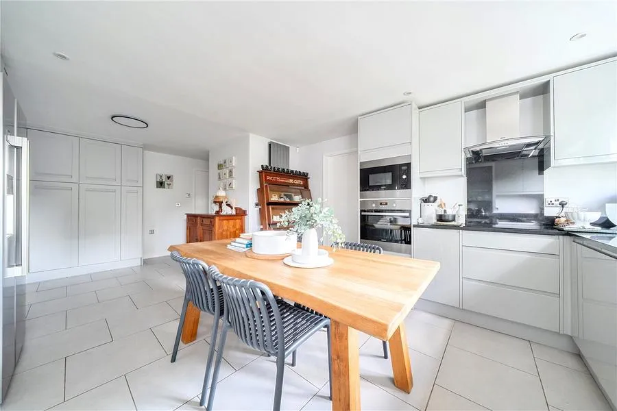 Abingdon Road, Didcot, OX11, photo 3