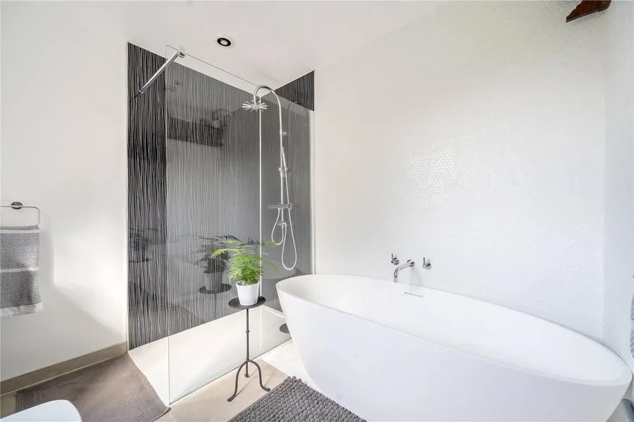 Abingdon Road, Didcot, OX11, photo 14