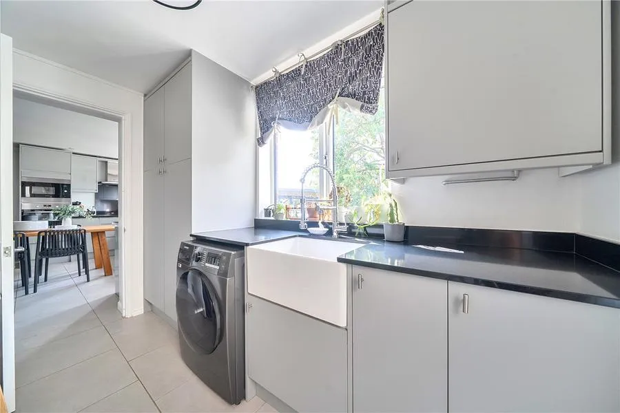 Abingdon Road, Didcot, OX11, photo 12