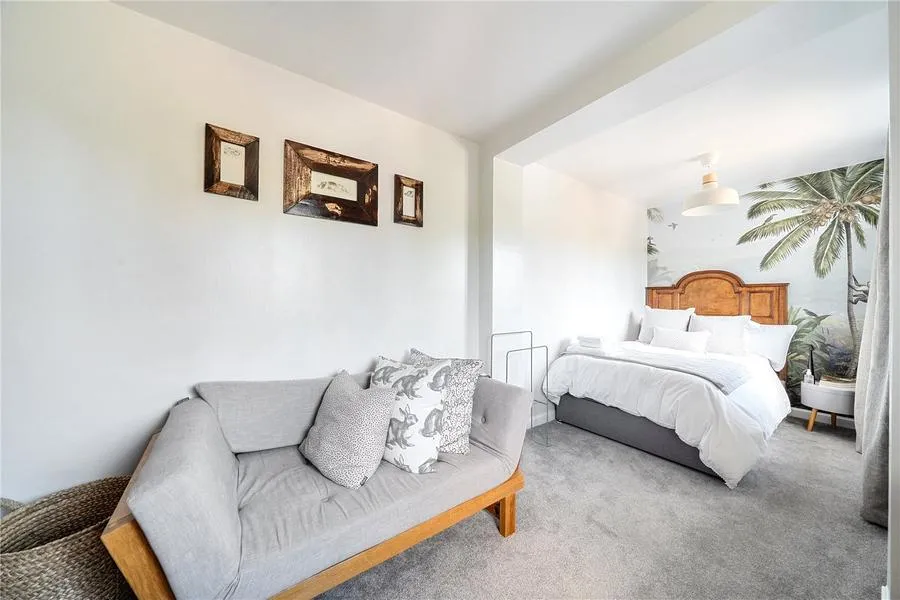 Abingdon Road, Didcot, OX11, photo 6