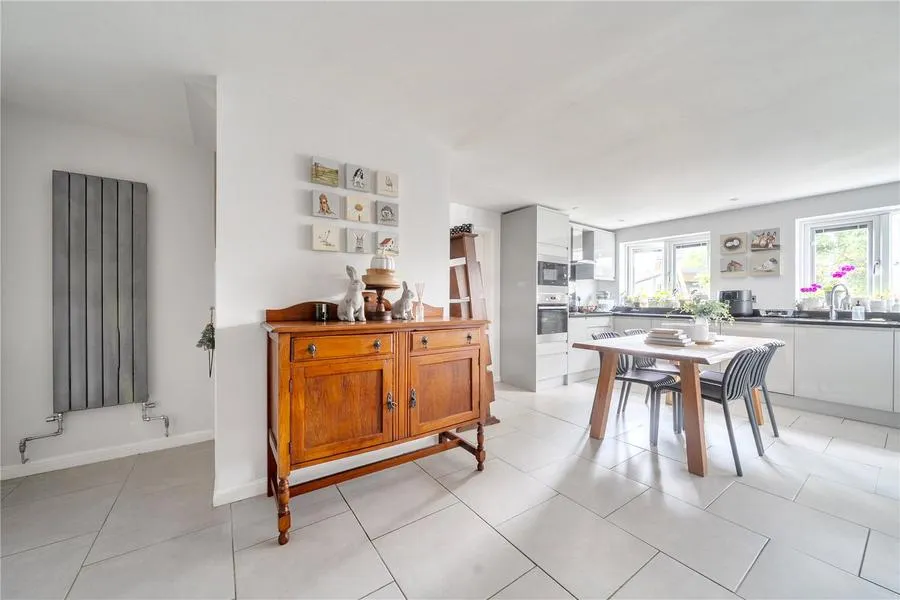 Abingdon Road, Didcot, OX11, photo 11