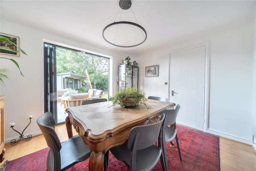 Abingdon Road, Didcot, OX11, photo 15