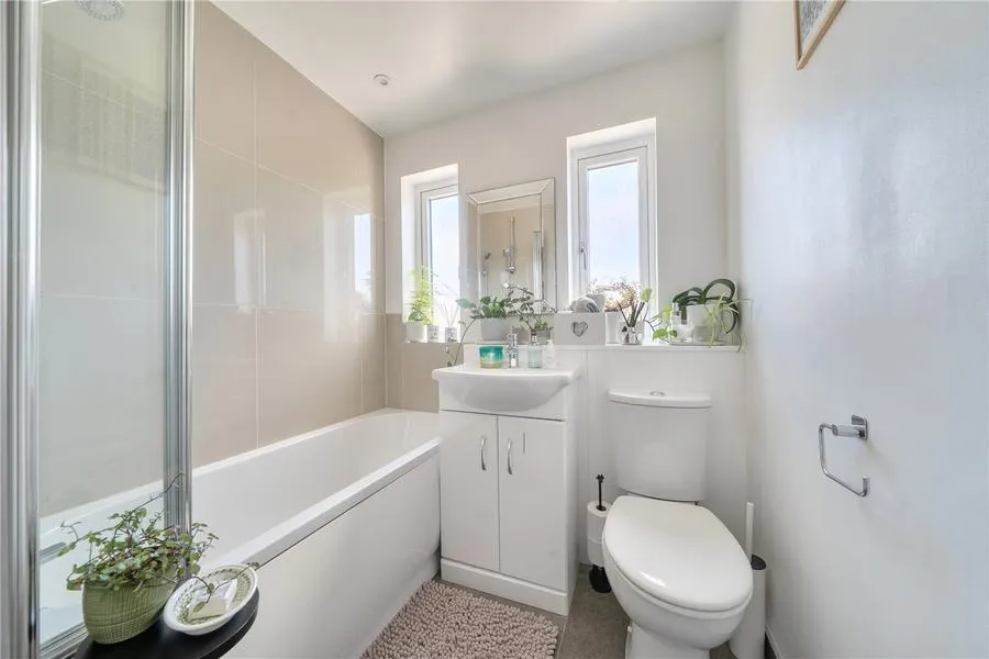 Abingdon Road, Didcot, OX11, photo 10